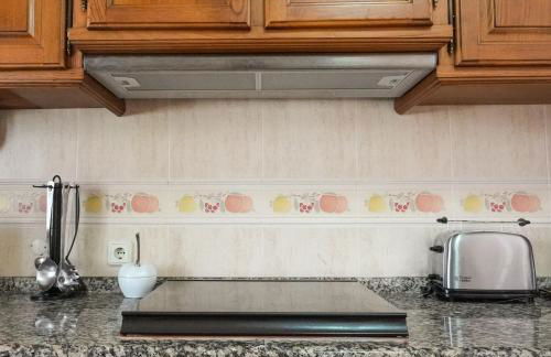 Solmar Villa - Foto 29