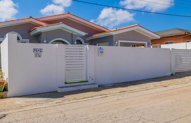 Remodeled 3br2ba Cozy Central Private Pool - Foto 46