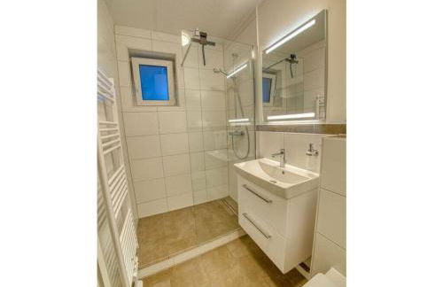 Sea-with-a-view - Foto 16