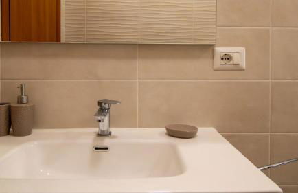 Solidea Holiday Home - Foto 12