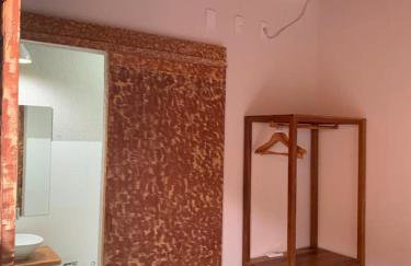 Casarão Pireneus - Foto 16