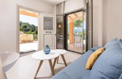 Onore Luxury Suites - Foto 51