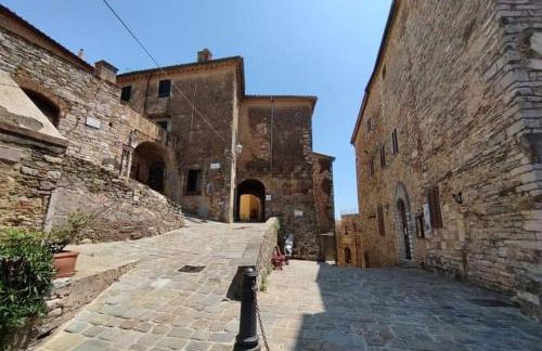 House Pula - Foto 10