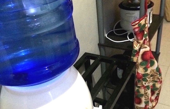 Beach Condos Pico de Loro Hamilo Coast - Foto 49