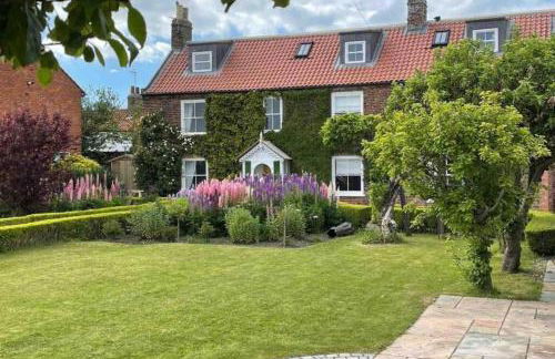 Bay View House - Foto 1