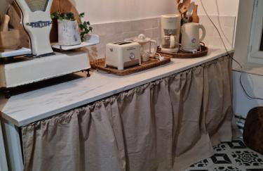 La Damoiselle en Bourgogne - Foto 40