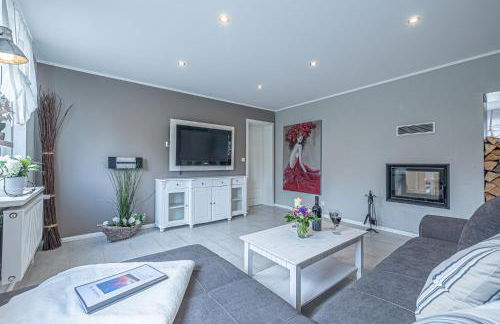 Gutshof zum See - Foto 60