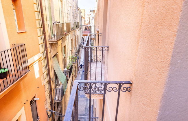 Unik Vacation Cavallers - Foto 17