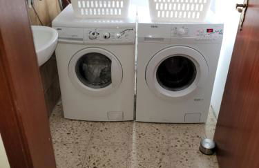 Familiehuis Dolve - Foto 19