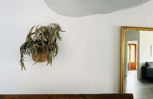 Casa Prada en Sanabria - Foto 45