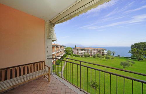 Specchio sul Lago - Foto 33