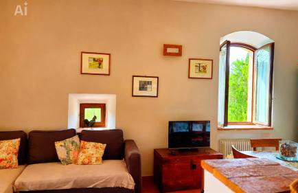 Teruzzi Country House - Foto 48
