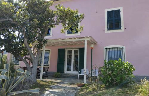 Villa Venino - Foto 14