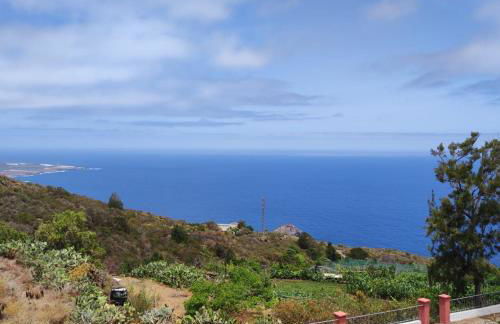 Duplex Elegant - Foto 13