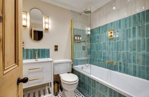 *NEW* Little Pyecroft House, Chester - Photo 3