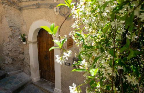 Palazzo del Diplomatico - Foto 12