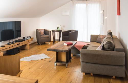 Ammersee Lodge - Foto 7