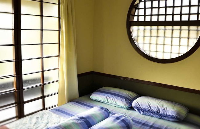 Villa Kota Bunga Ade - Photo 6