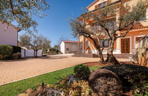 Oliva & Hedera Viridi - Foto 43