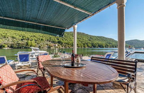 Apartment Ston - 07 - Photo 14