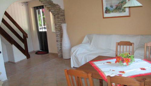 Alte Schule Wenkendorf Nr2 - Foto 2