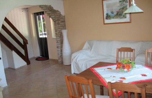 Alte Schule Wenkendorf Nr2 - Foto 2