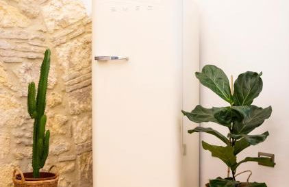 All’ombra del campanile - Foto 40