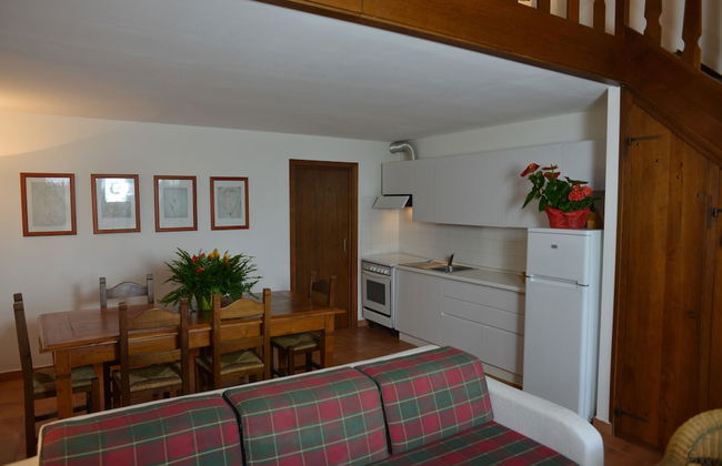 Agriturismo Fattoria Il Casalone - Foto 14