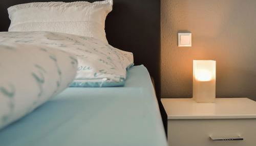 Neubau Stuttgart Messe Airport - Foto 4