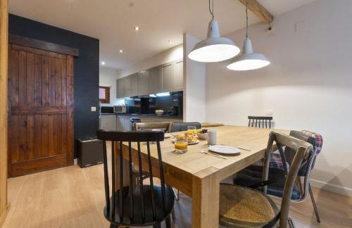 Luderna - Casa Serra Nauta - Foto 8