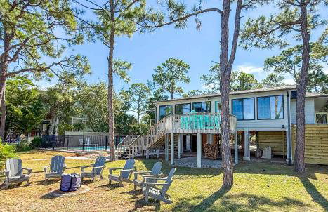 No Regrets - Foto 59