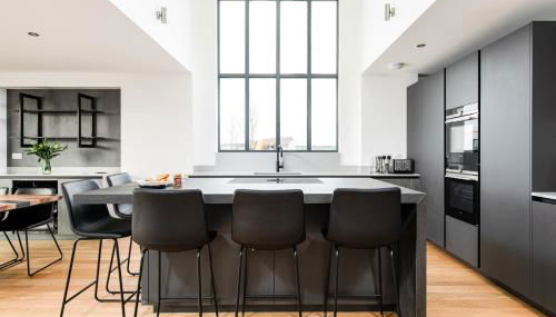 Lakeview Lodge BR09 Silverlake Dorset - Foto 3, Other