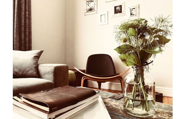 Purple House - Photo 70