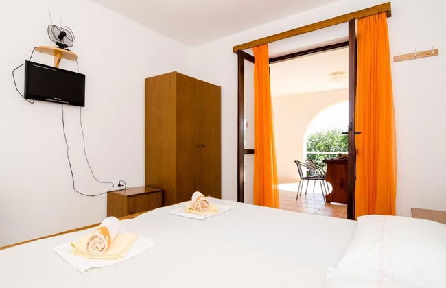 Villa Barbara - Photo 12