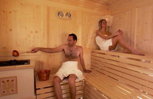 Residence Palmai - Foto 40