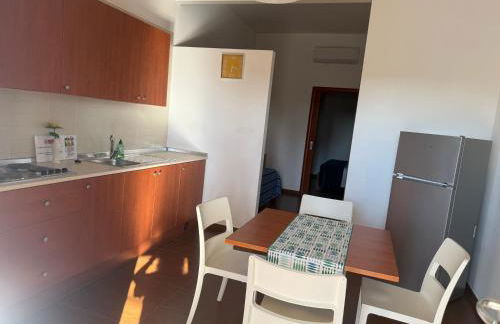 Residence Bandiera Gialla - Foto 57