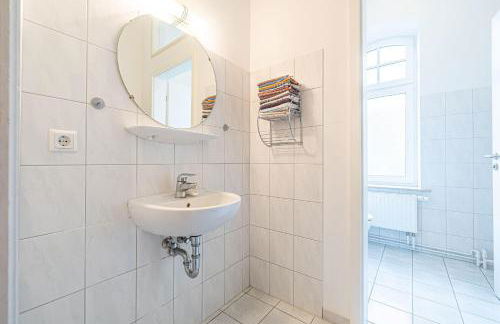 Preesterhus - Foto 12