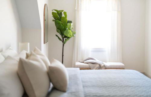 Pickleball - 2 Homes - Sleeps 20 - 151 Brew Trail - Foto 32