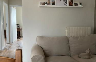 Villetta immersa nel verde - Foto 19