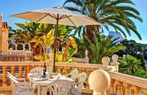 Apartment Canuta Baja 2 by Interhome - Photo 6