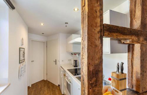 Wohnung 1 - Foto 5