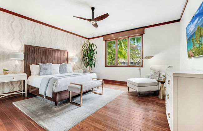 Wailea Beach Villas - Foto 44