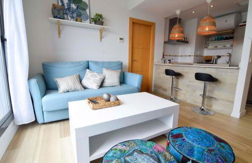 Letmalaga Sea Pacific - Photo 22