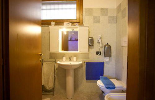 Fiordaliso - Foto 26