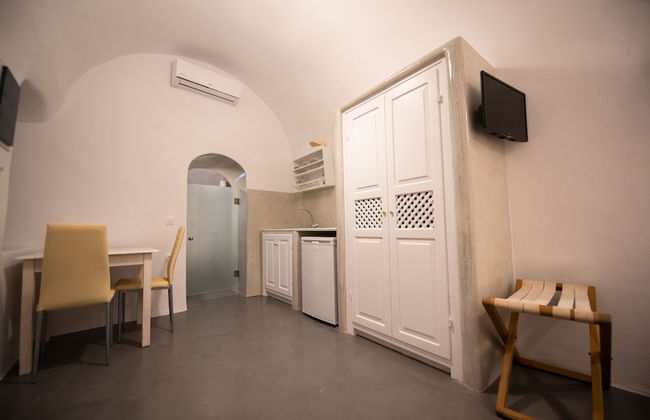 Caves 1880 - Foto 27