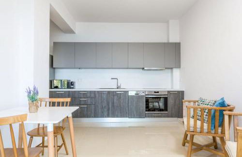 Villa Oliveta - Photo 18