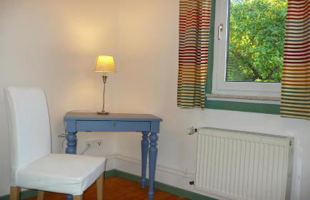 Lahnhaus Brühl/ Fende Haus - Foto 49