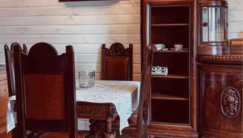 Cozy Apartment In Wegorzyno With Wifi - Foto 4