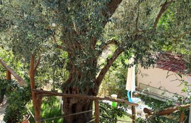 Glyfada Bay Studios - Foto 24