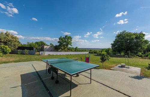 Kuća za odmor Dora - Foto 13